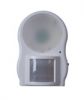 sensor LED light