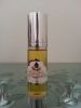 Sell Moroccain Argan Oil