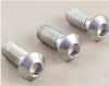 Sell bottom head screw/bolt connector