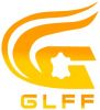 Sell Guangzhou International Leather & Footwear Fair 2013(GLFF2013)