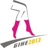 Sell Guangzhou International Hosiery Exhibition 2013 (GIHE2013)