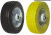 Sell PU Foam Wheel