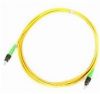 Sell Fiber Optic FC Patch Cord