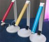 Sell led table lamp led desk lamp light