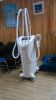 Sell KUMA Body Shape weight loss body equipment slimming machine