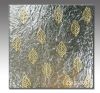 Sell laminated-art glass