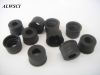 Sell 8-425 Open Top Screw Caps (Polypropylene)