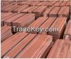 copper cathode