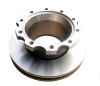 Sell Brake discs DN5009