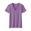 Sell fashion short sleeve t-shirt