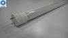 Sell 10W 18W LED TUBE ALUMINUM ALLOY BODY GOOD HEAT SINK