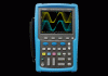 Sell Oscilloscopes  MS310IT MS320IT