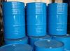 Sell Tert-butyl Methyl Ether