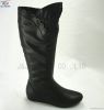 Sell Women Snow Boot