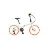 Sell 2013 New style Children Bicycle