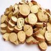 Sell Nettler root extract