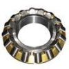 Sell Thrust Roller Bearing 29272