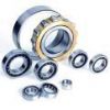 N1018-K-HS-PVPA-SP-H193 bearing 90x140x24mm