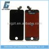 Sell Mobile Phone LCD For iPhone 5 LCD