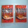 Sell hand warmer