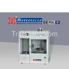 Powder Integrative Characteristic Tester(BT-1000)