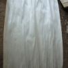 Sell  Poplar Veneer