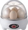 Sell egg cooker