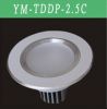 Sell downlight