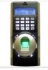 Sell Fingerprint Access Control