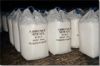 SELL N (NS) FERTILIIZER, S CALCIUM AMMONIUM NITRATE (CAN)