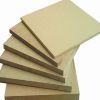 WE SELL PLAIN MDF