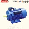 Sell yc single-phase-cast-iron-capacitor-high-torque-ac-electric-motor