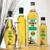 Sunflower Oil