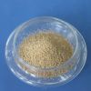 High Quality Animal Feed Additives Ferrous Glycine