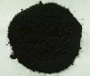 Supply SAT NANO natural flake carbon graphite powder