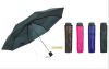 Sell 3folding mini Manual Open umbrella SS31002