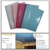 Sell Descor PVC Stretch Ceiling Film