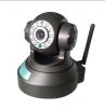 IP Cameras