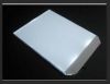 White LED Backlight Module - Medium 23mm X 75mm