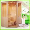 Sell Ozone steam sauna GW-ST07