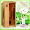 Sell Facial Sauna machine Sauna far infrared GW-Y101