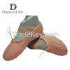 dance shoes, dance shoe, dancing shoes, ballet dance shoes, ballet slippers, jazz shoes, jazz dance shoes, pointe shoes, latin shoes, tap shoes, ballroom shoes, character shoes, dance sneakers