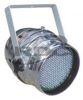 Sell LED Par Light /Par 64