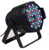 Sell 54pcs 3W RGBW IP20  LED Wash Light