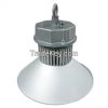 Non-maintenance LED high bay light (QC-GL011)