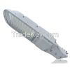 Non-maintenance LED street light (QC-RL006-A)