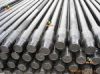 Drill Pipe