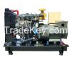 Diesel Generator GJR 40 - 40 kVA