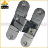 Sell  Italy style concealed adjust door hinges