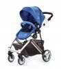 Duli baby stroller D618A-S